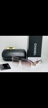 Royal Palace Optics