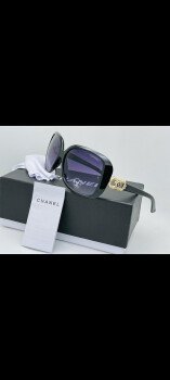 Royal Palace Optics