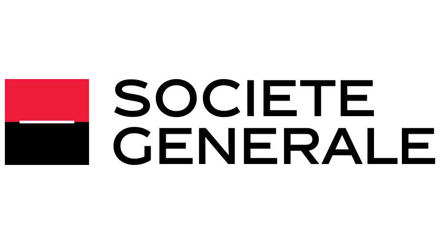 H space