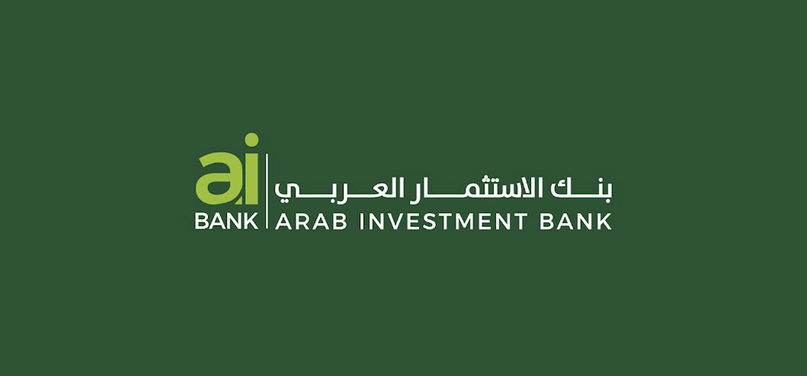 سبونسر
