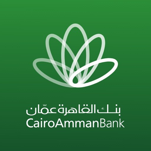 النشامى موبايل