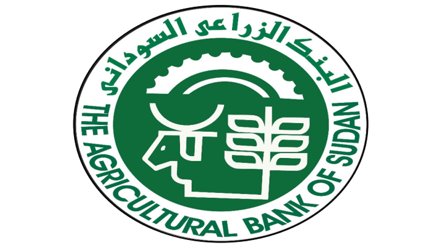 نورو استور