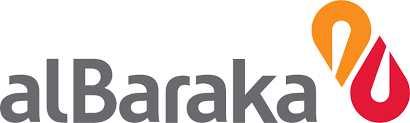 نورو استور