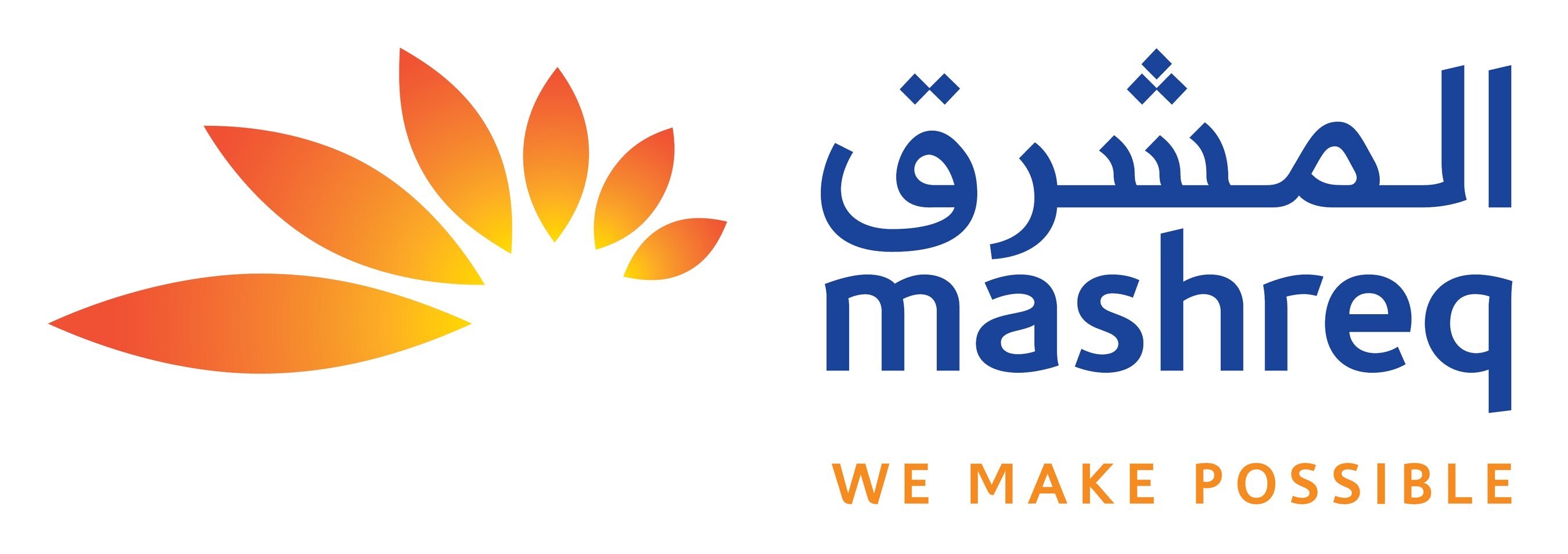 نورو استور