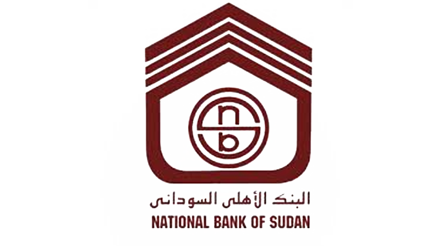 نورو استور