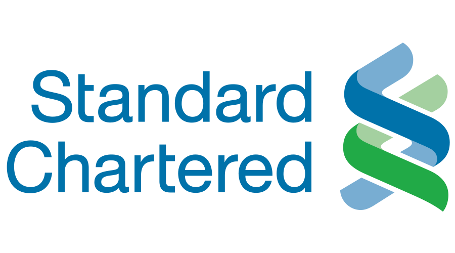 نوفمبر ستور