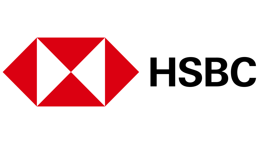 نوفمبر ستور