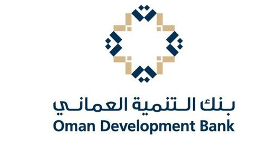 نوفمبر ستور