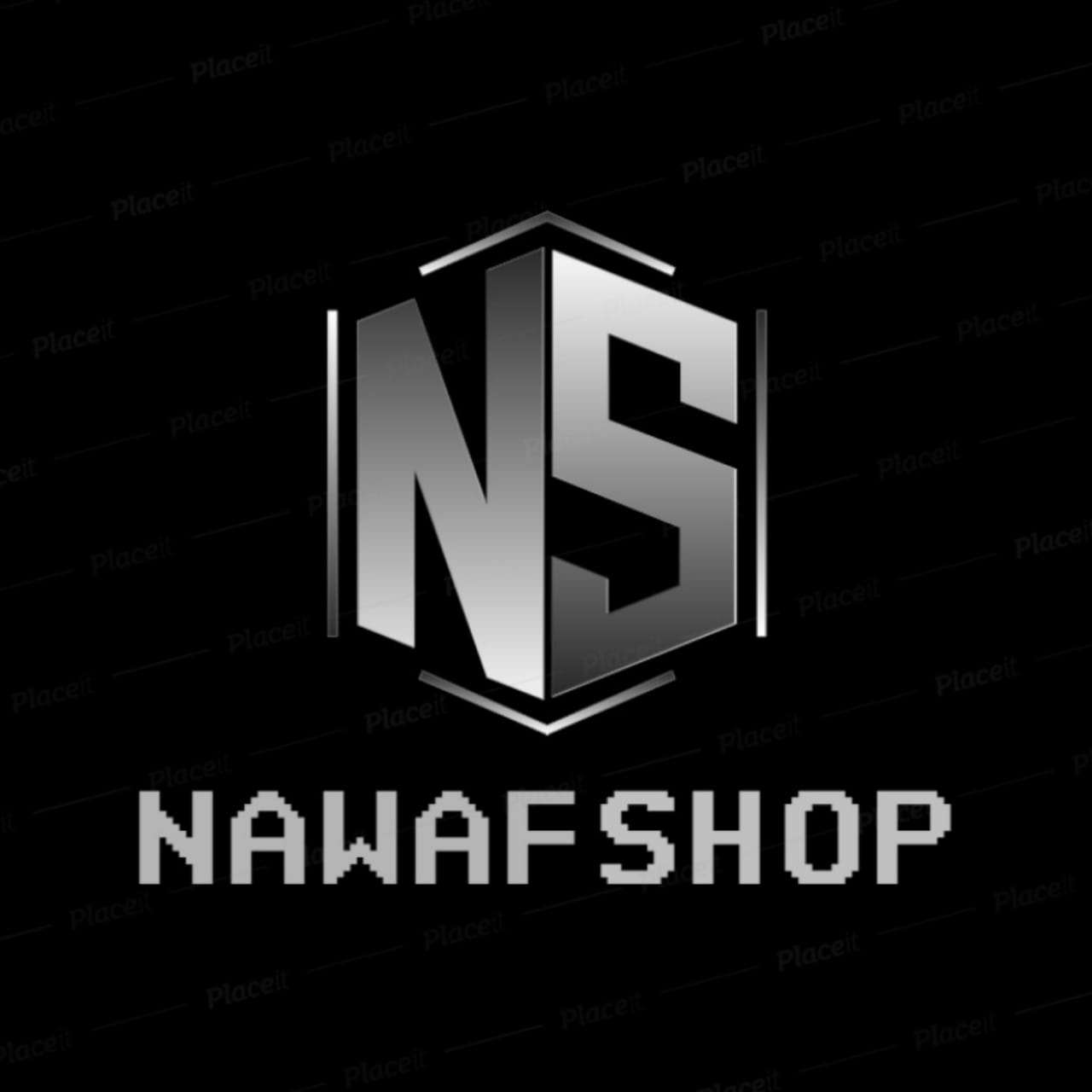 متجر نواف