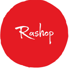 RASHOP