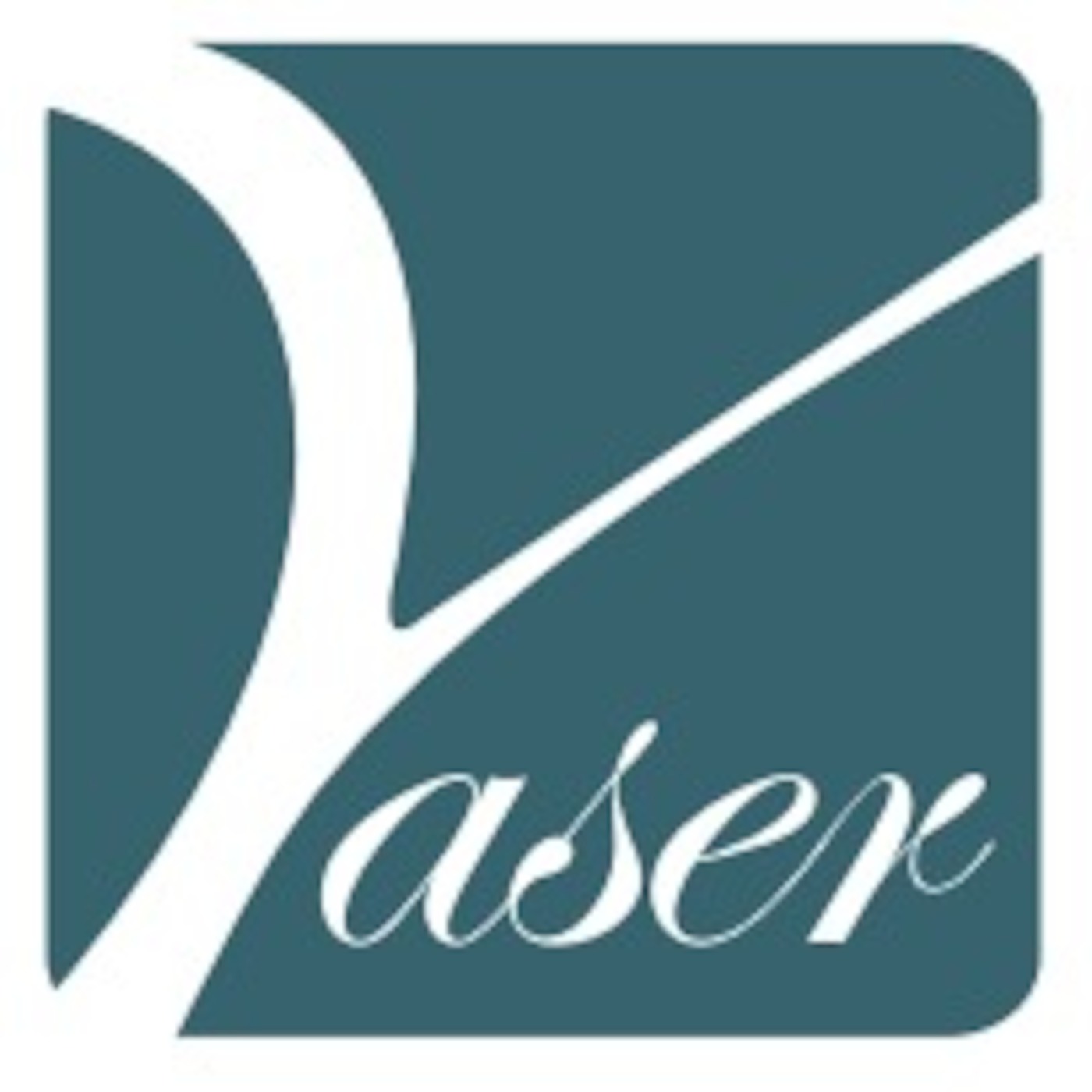 Yasser Store