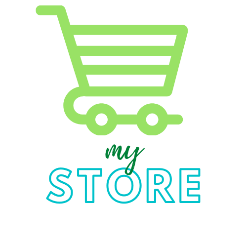 MY STORE