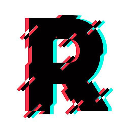 Rolz_Store