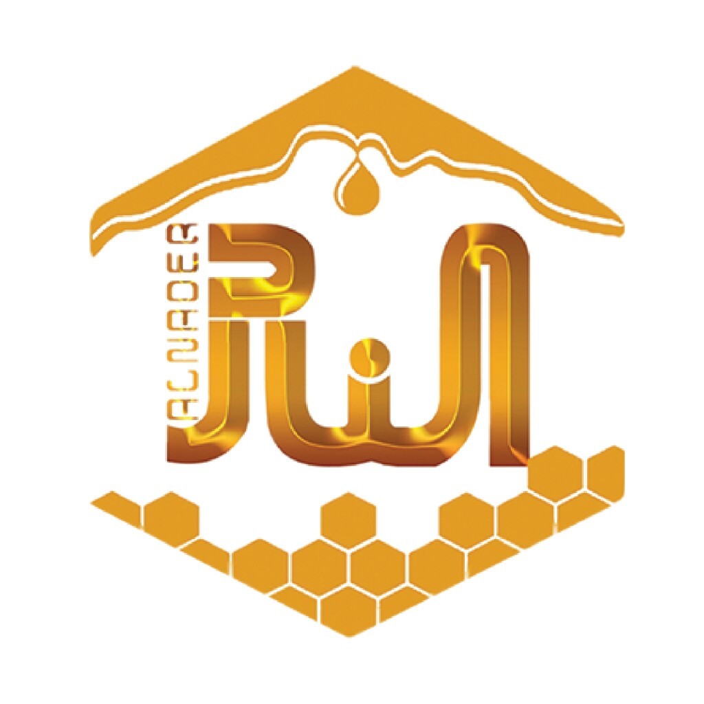 عسل النادر