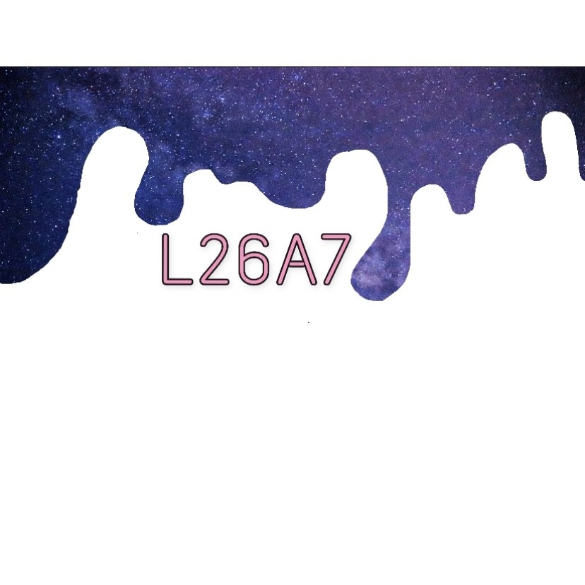 ??L26A7