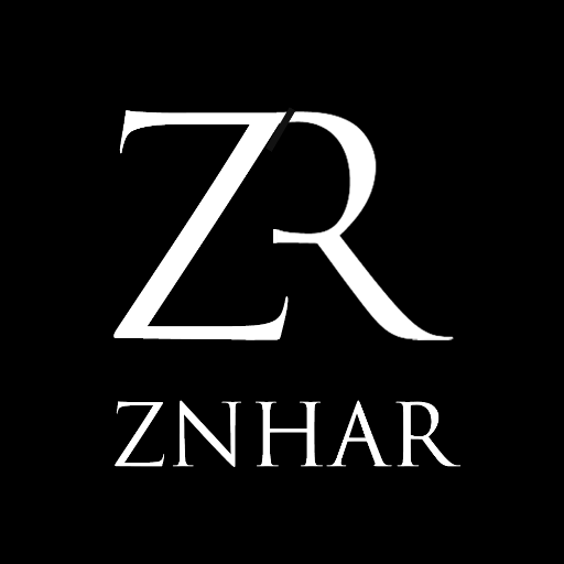 زنهـــار | Znhar - عالم الجمال
