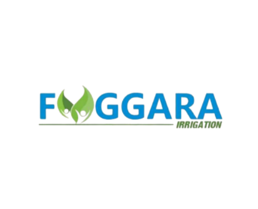 FOGGARA