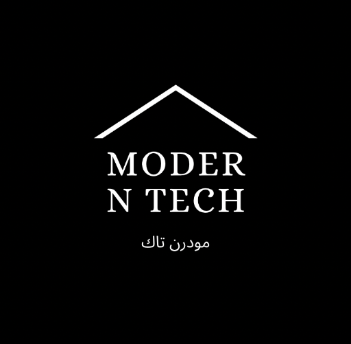 modern-tech