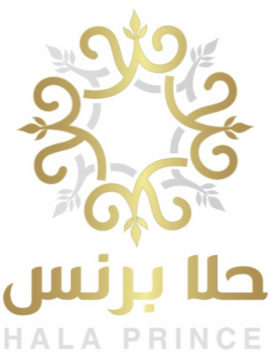 حلا برنس