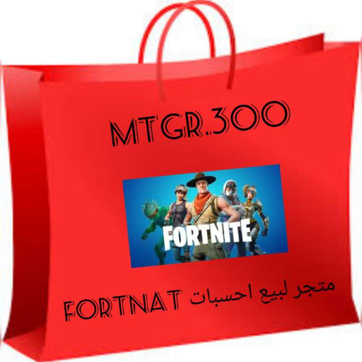 300