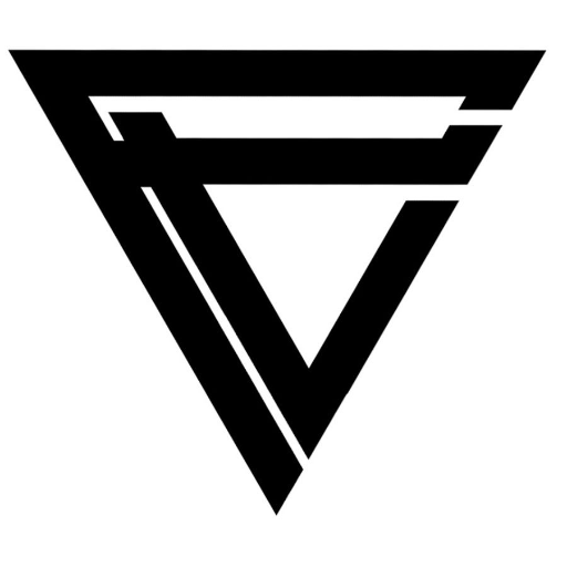 T-store