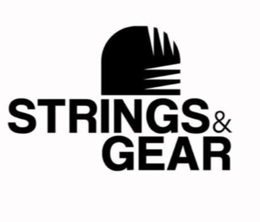 Strings&Gear