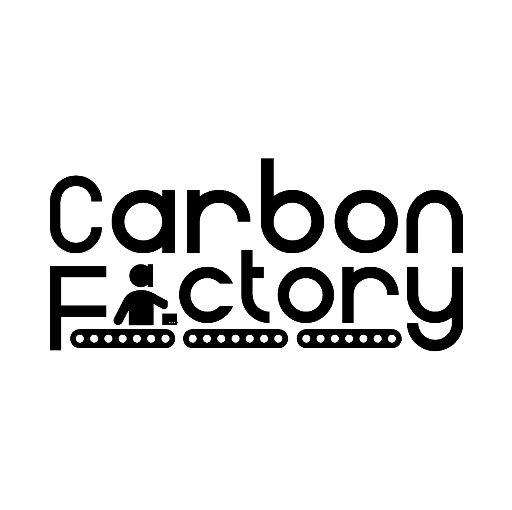 carbon factory