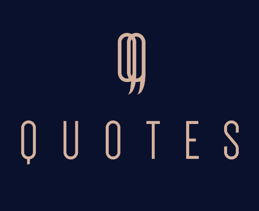 متجر Quotes