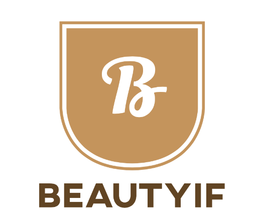 beautyif
