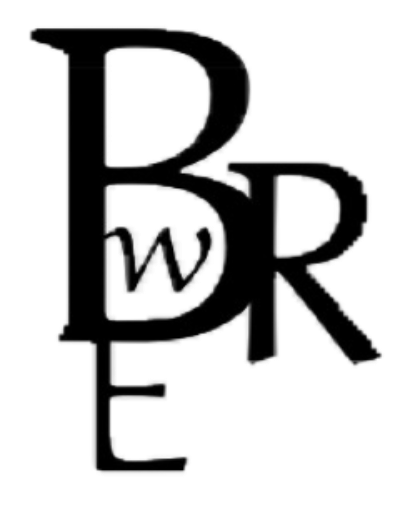 Brew.mtgr