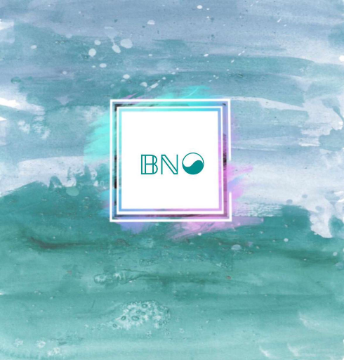 بن للريزن