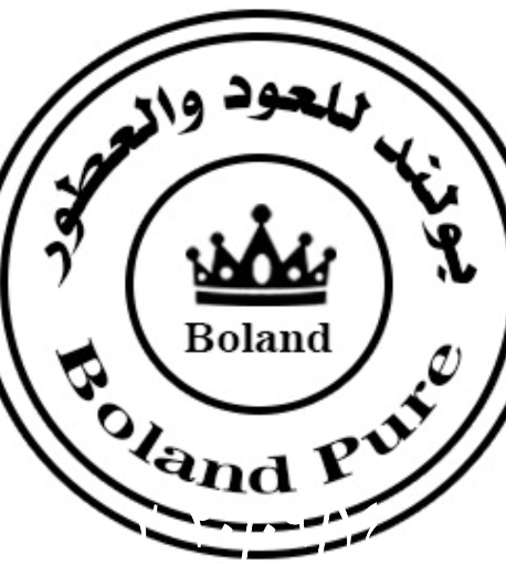بولند للعود والعطور