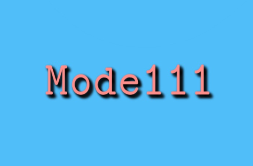 🔥Mode/store🔥