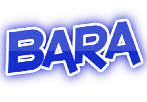 Bara