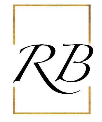 RB STORE