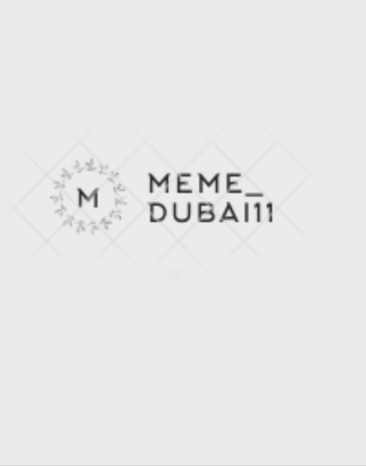 Meme