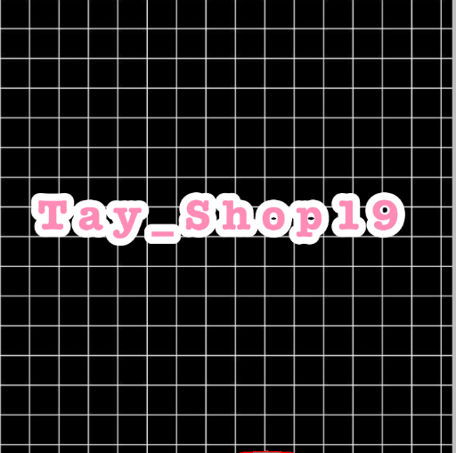 تاي شوب