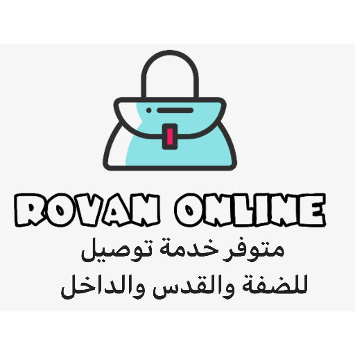 روفان أونلاين