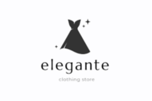 elegante