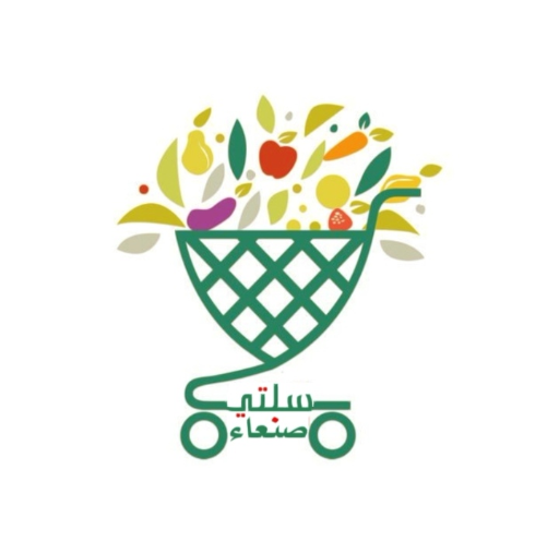 سلتي.