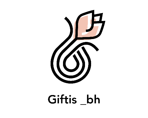 Giftis _bh
