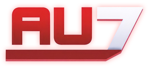 AU7