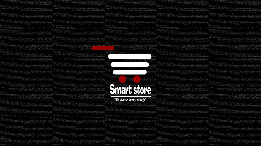 Smart Store