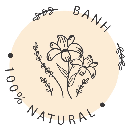 banhksa
