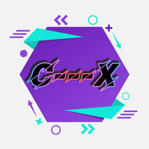 متجر cstrikeamx