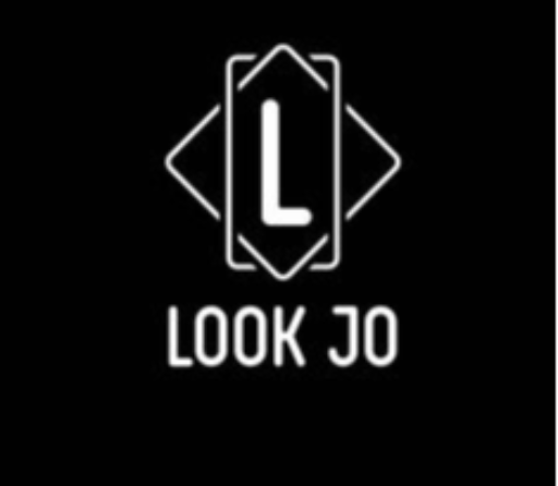 look jo