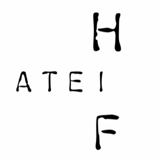 هتيف