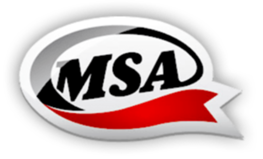 115MSA