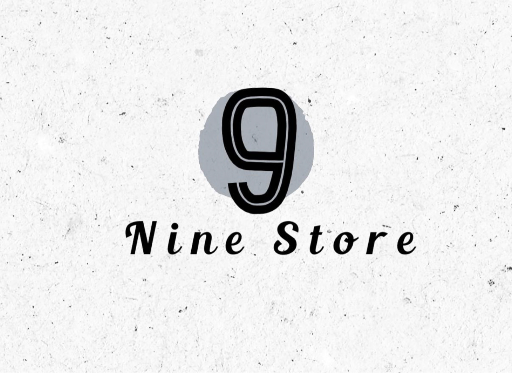 ناين ستور |nine store