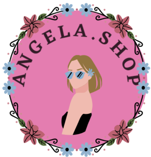 Angela Shop